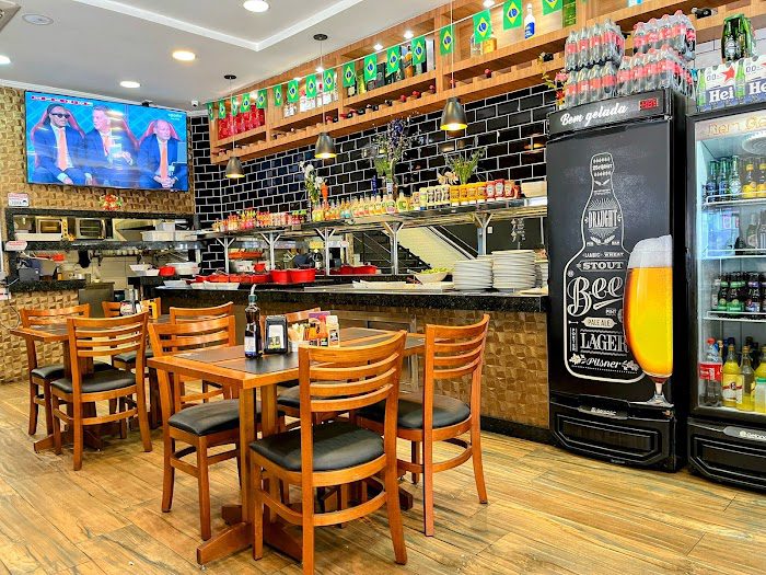 Boteco da Villa Boteco da Villa