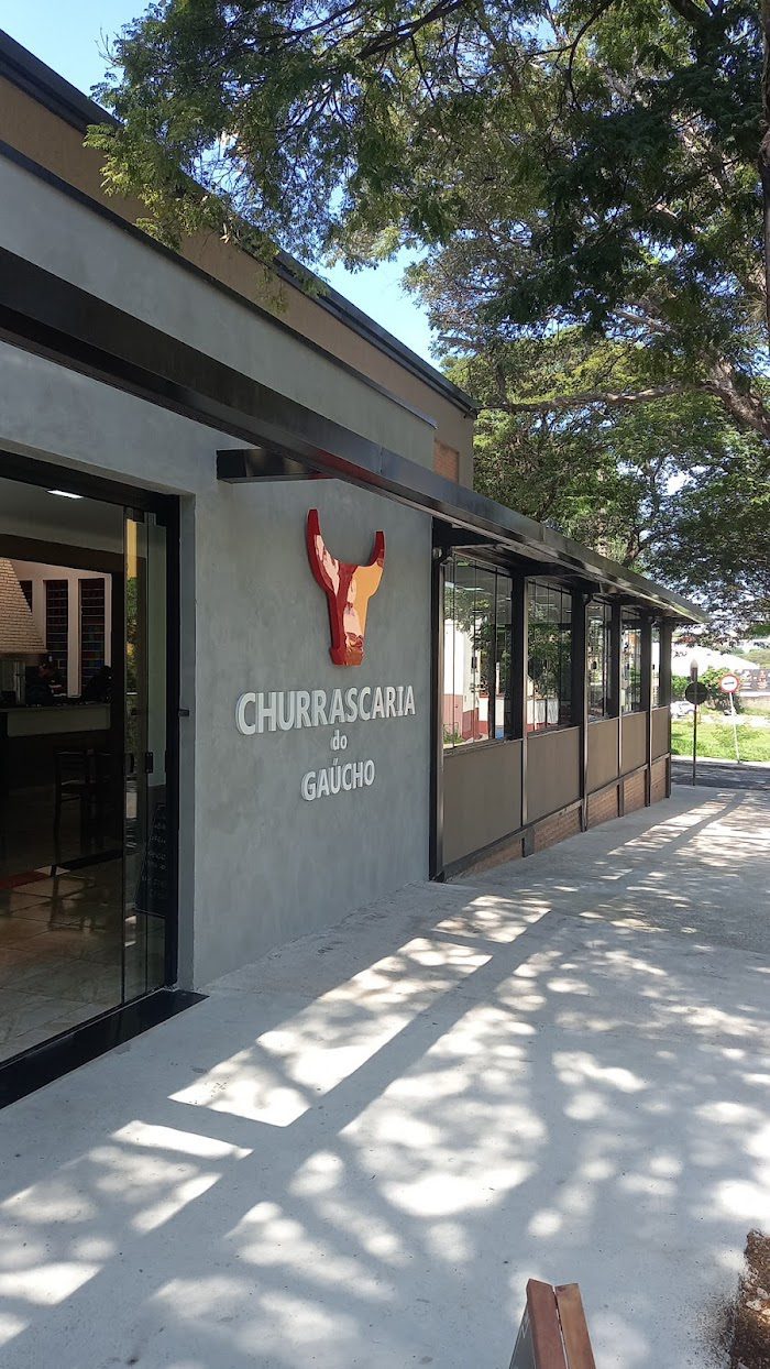 Churrascaria do Gaúcho