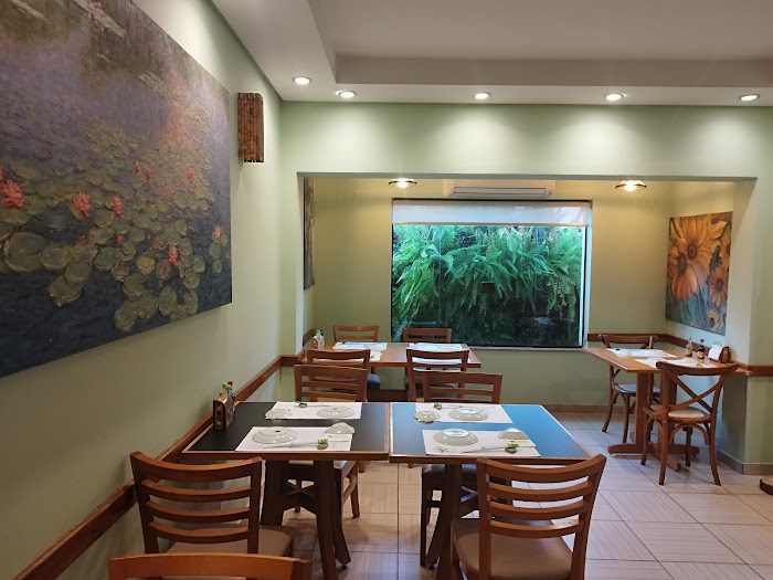 Izumi Culinaria Japonesa Izumi Culinaria Japonesa