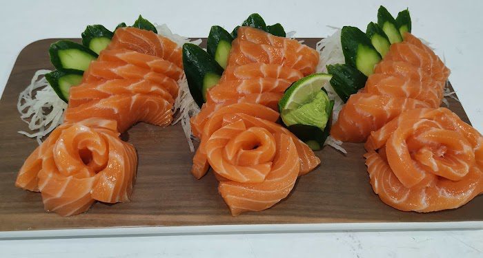 Restaurante Japonês Kyodai Sorocaba Restaurante Japonês Kyodai Sorocaba