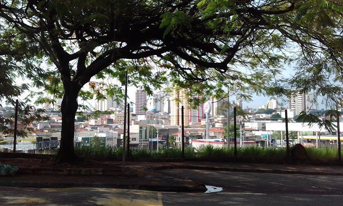 Viafoods – Restaurante Delivery