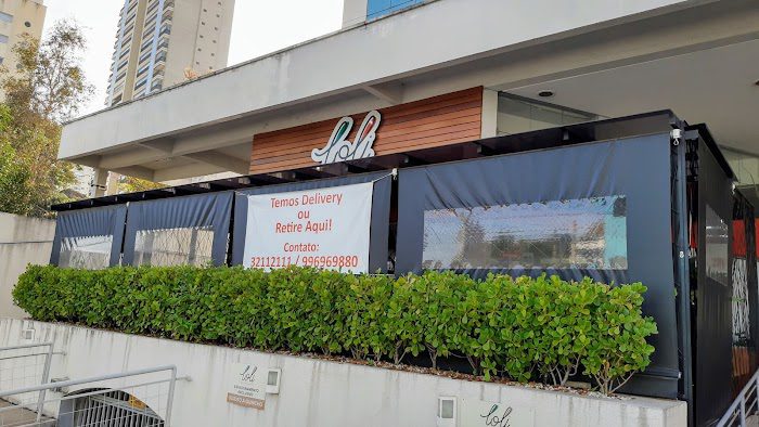Loli Restaurante Loli Restaurante