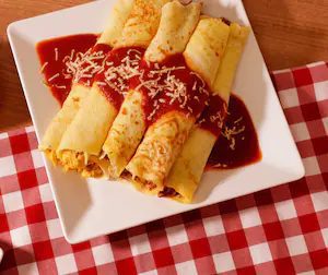 Arte D’Comer – Panquecaria Arte D’Comer – Panquecaria
