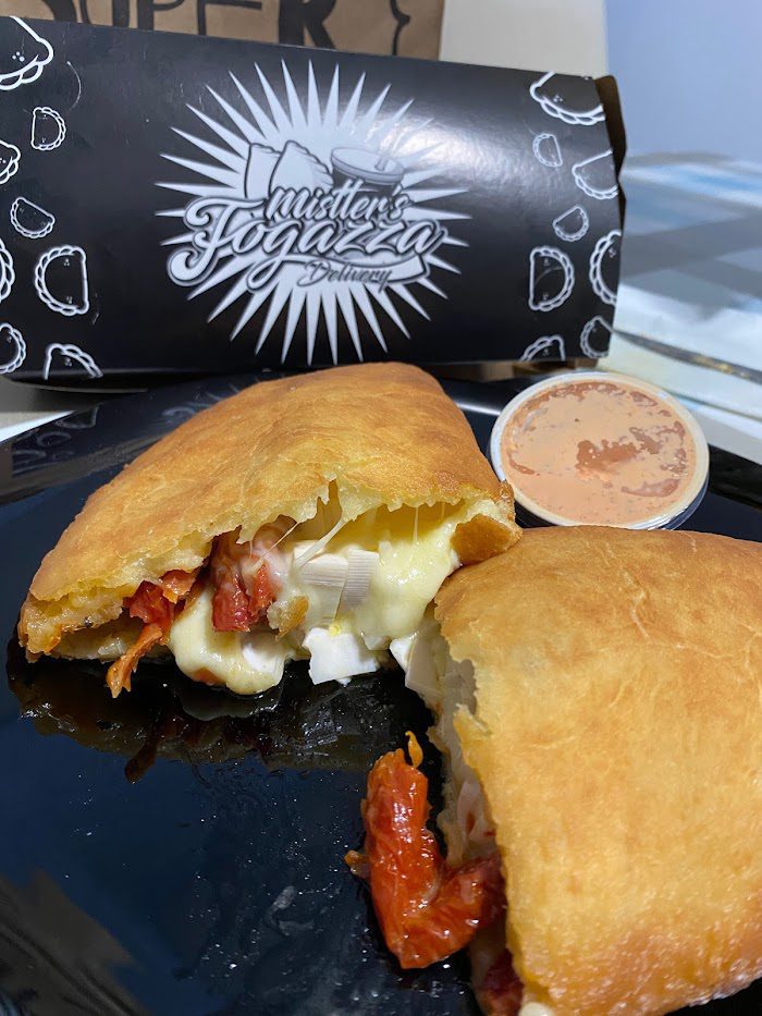 Mistters Fogazza | Delivery de Fogazza | Fogazza Zona Leste – SP Mistters Fogazza | Delivery de Fogazza | Fogazza Zona Leste – SP