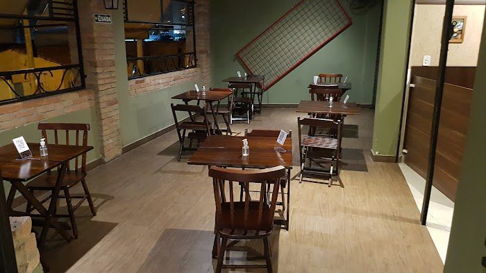Bella’s Gastronomia Bella’s Gastronomia