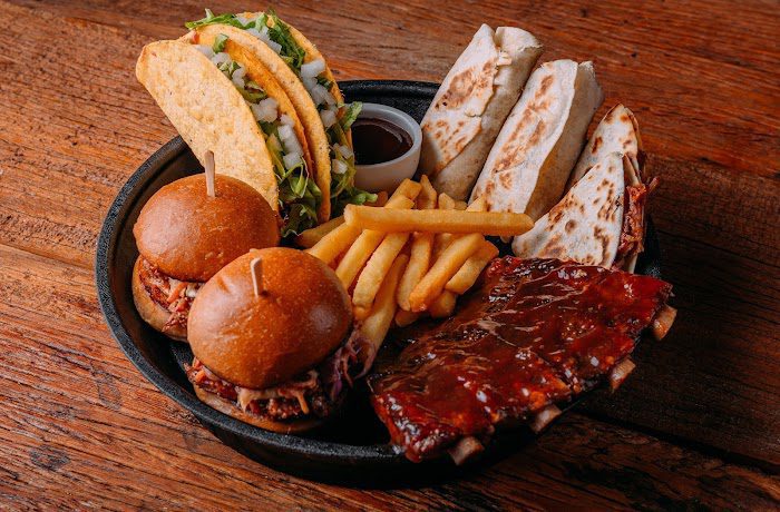 Let’s Eat Sorocaba Let’s Eat Sorocaba