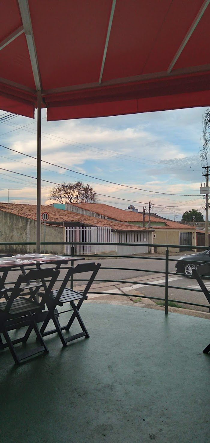 Pizzaria Dom Angelo Pizzaria Dom Angelo