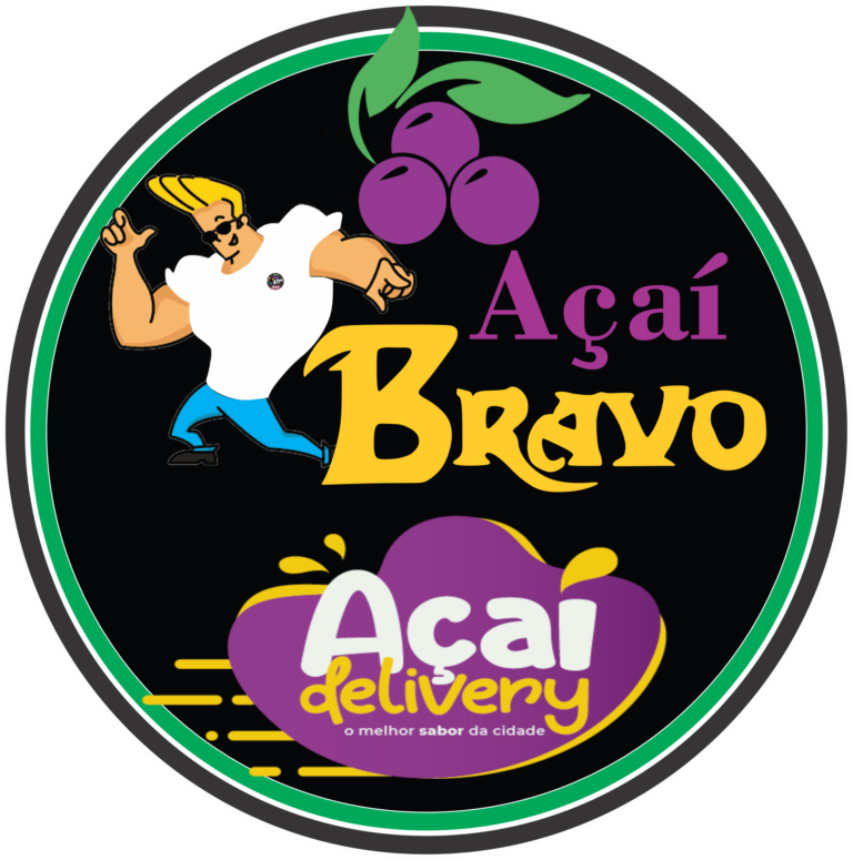 Acai Bravo Logo 768x775